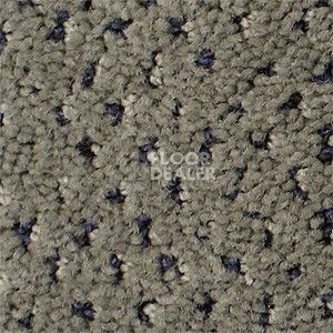 Ковролин Radici Mosaico Cardamomo 1301 фото 1 | FLOORDEALER